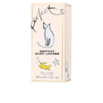 GEL DOUCHE MARC JACOBS PERFECT – Image 2