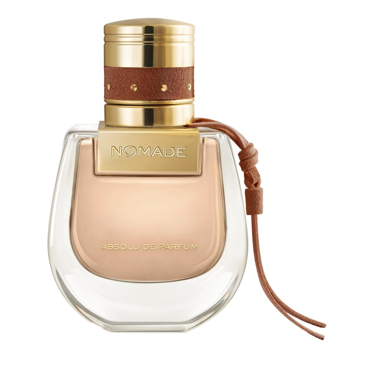 CHLOE NOMADE ABSOLU – Image 1