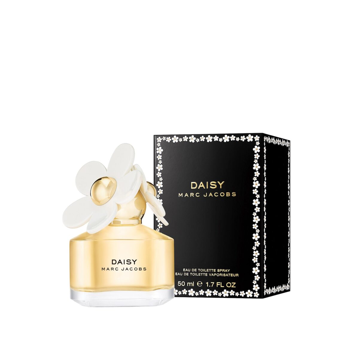 DAISY – Image 2
