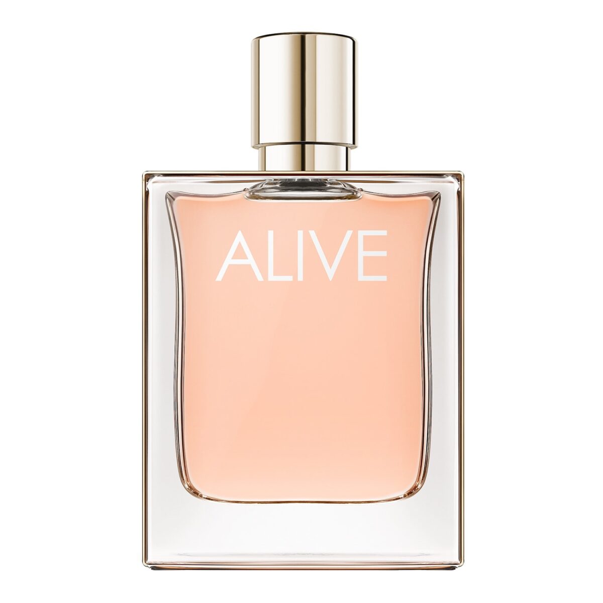 ALIVE – Image 1