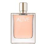 ALIVE