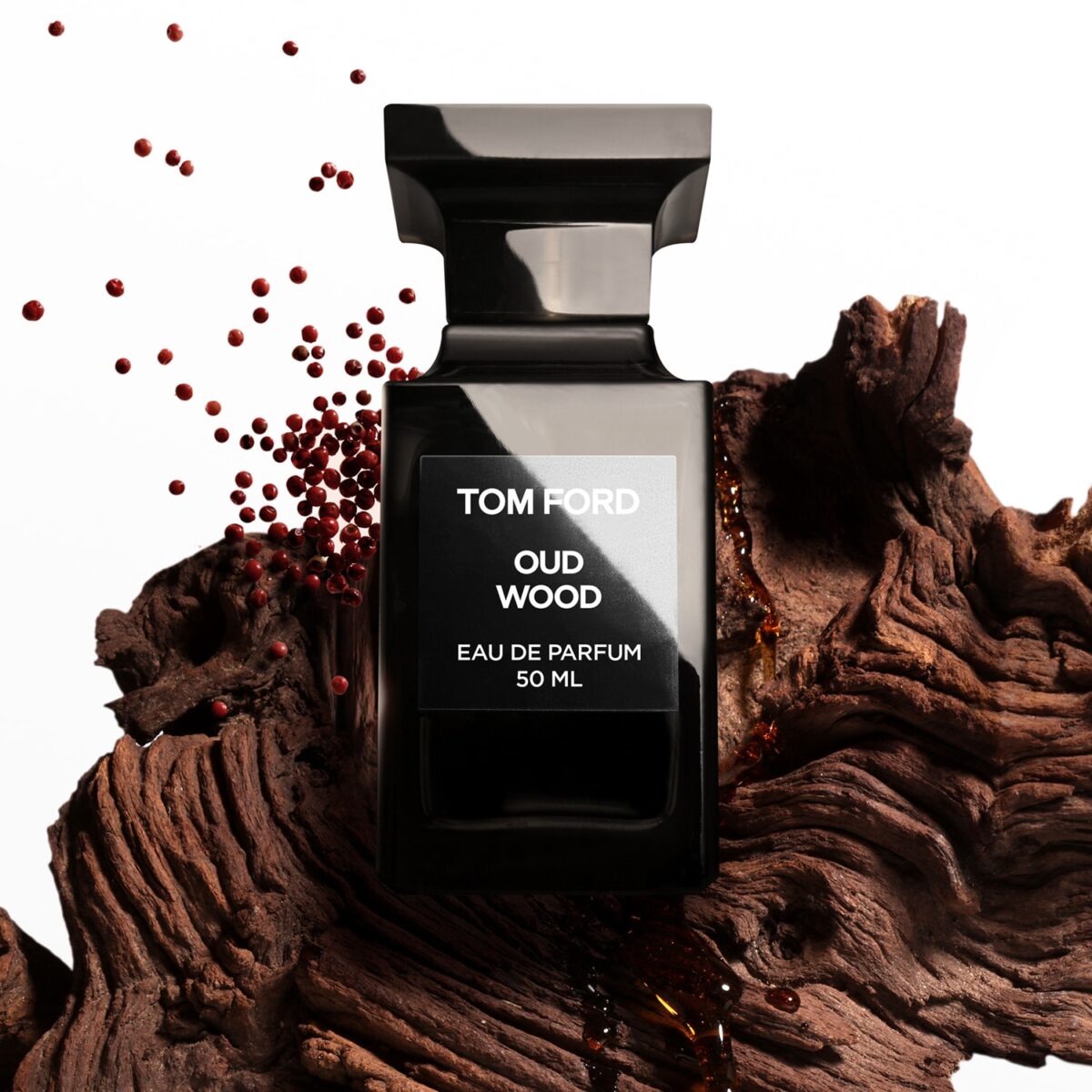 OUD WOOD – Image 2