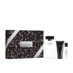 COFFRET NARCISO RODRIGUEZ PURE MUSC
