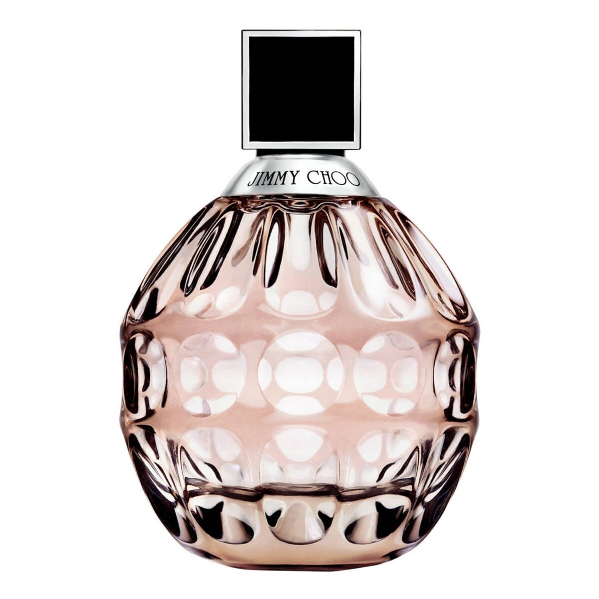 JIMMY CHOO – Image 1