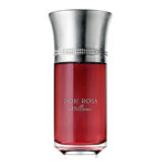 DOM ROSA MILLESIME