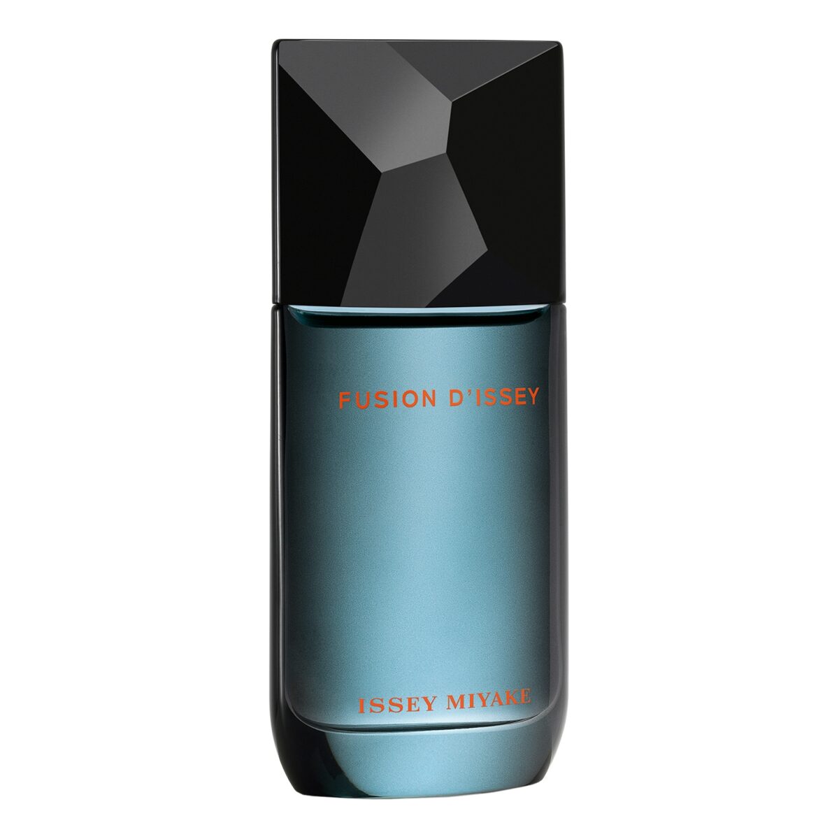 FUSION DISSEY – Image 1