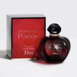 HYPNOTIC POISON – Image 2