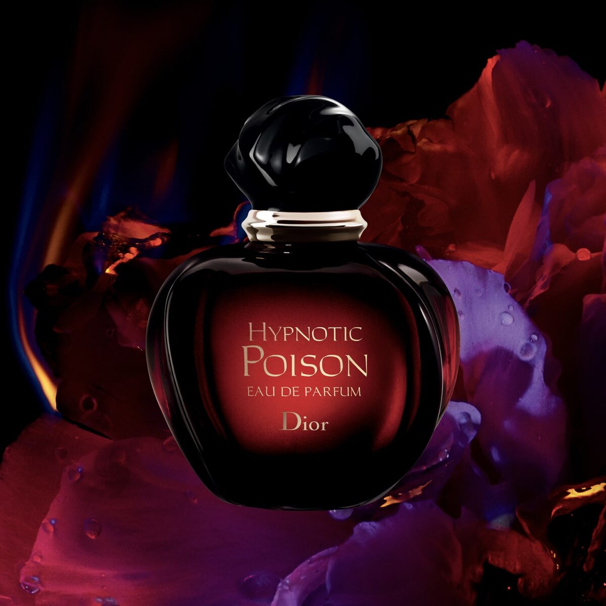HYPNOTIC POISON – Image 3