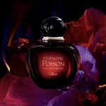 HYPNOTIC POISON – Image 3