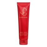LAIT DE CORPS JIMMY CHOO I WANT CHOO