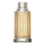 THE SCENT PURE ACCORD