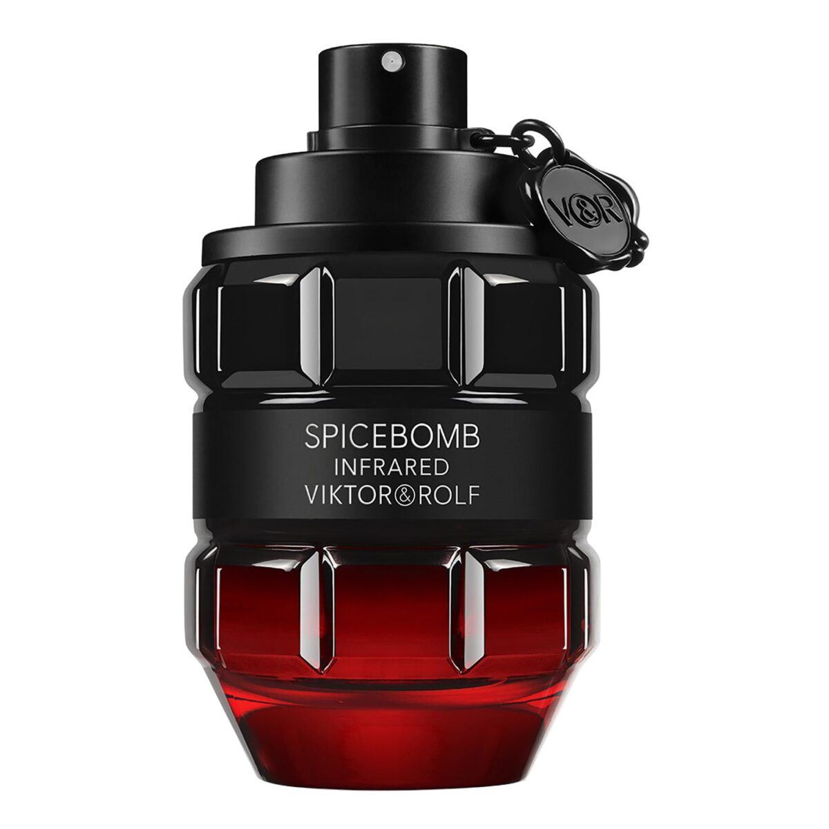 SPICEBOMB INFRARED – Image 1