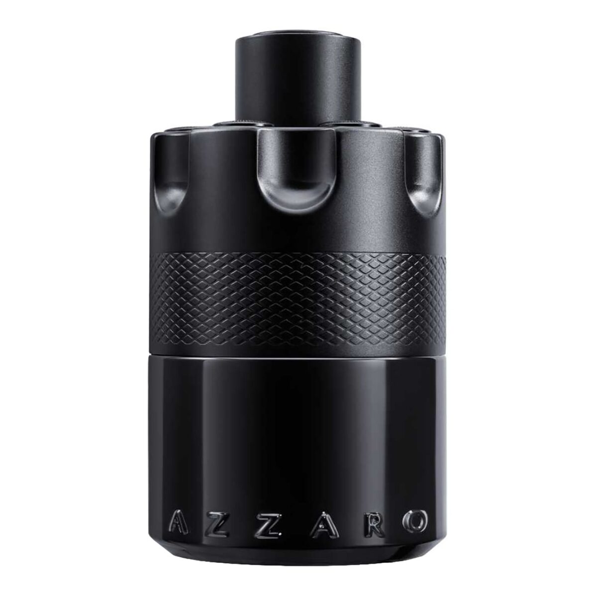 THE MOST WANTED EDP INTENSE – Image 1