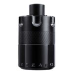 THE MOST WANTED EDP INTENSE