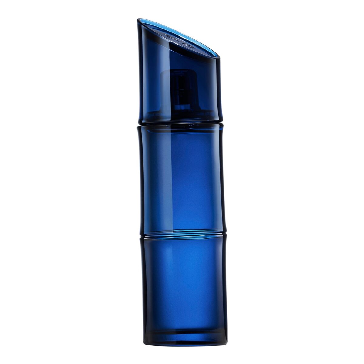 KENZO HOMME EDT INTENSE – Image 1