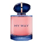 MY WAY EDP INTENSE