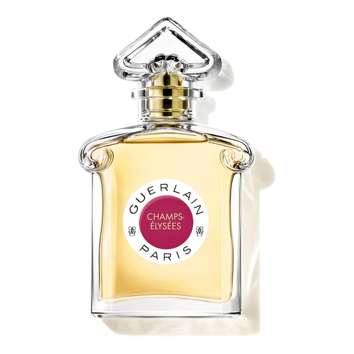 CHAMPS ELYSEES – Image 1