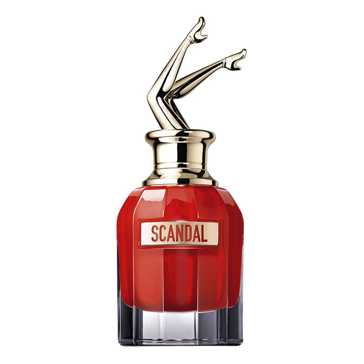 SCANDAL – Image 1