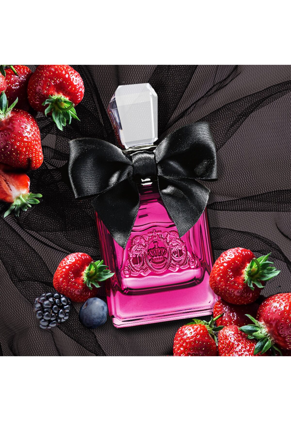 VIVA LA JUICY NOIR – Image 2