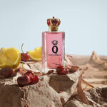 QUEEN – Image 3