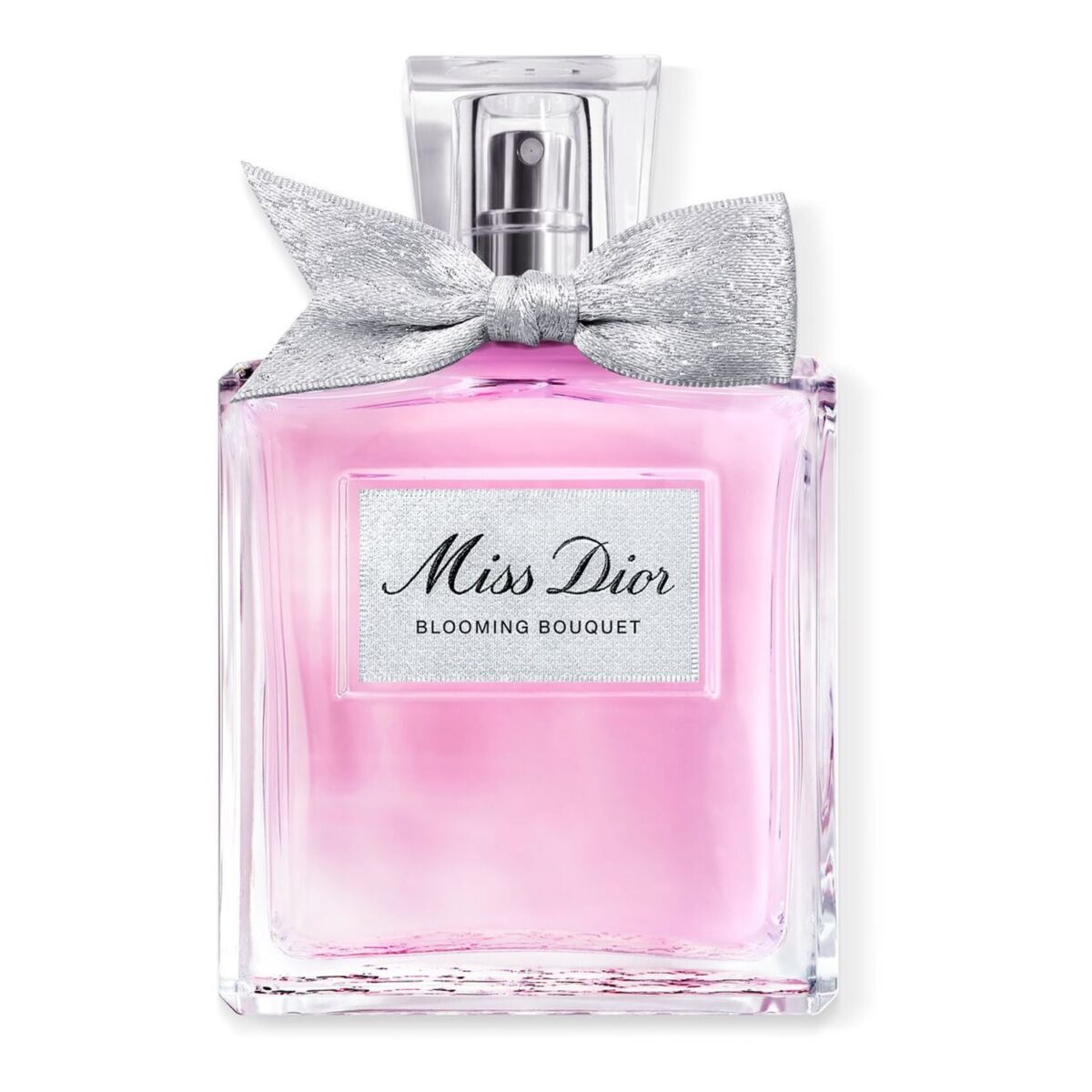 MISS DIOR BLOOMING BOUQUET – Image 1
