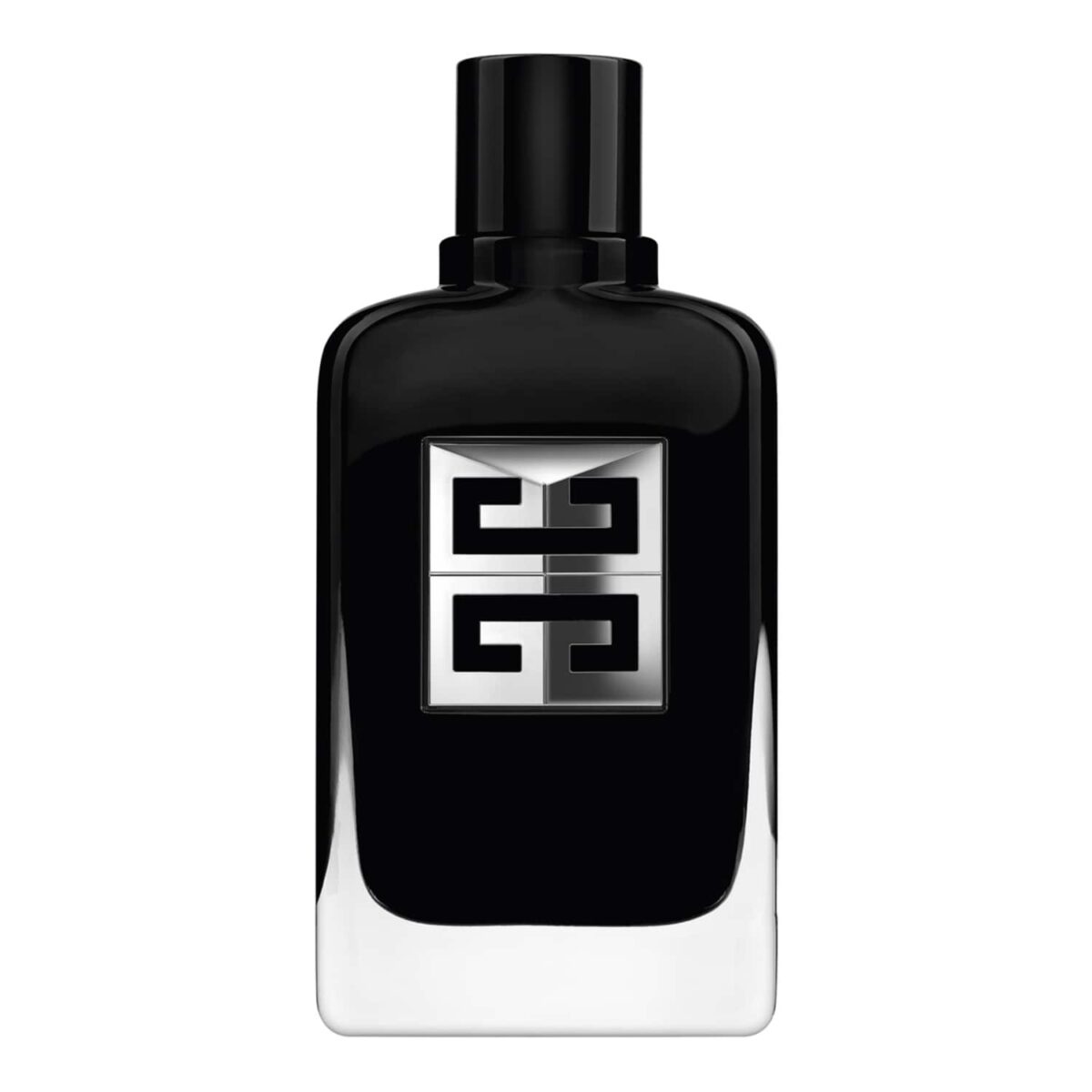 GENTLEMAN SOCIETY – Image 1