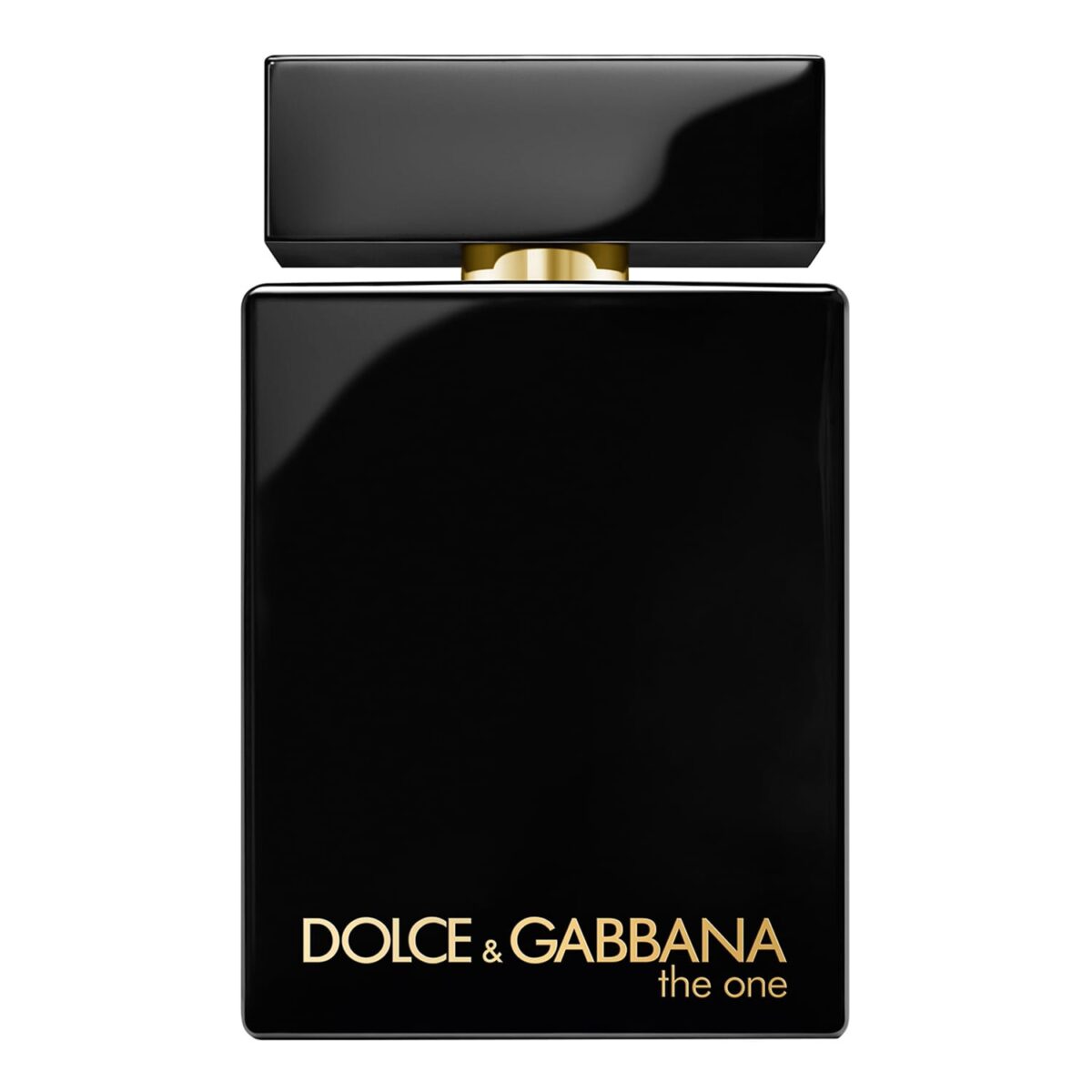 THE ONE EDP INTENSE – Image 1