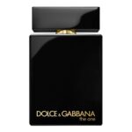 THE ONE EDP INTENSE