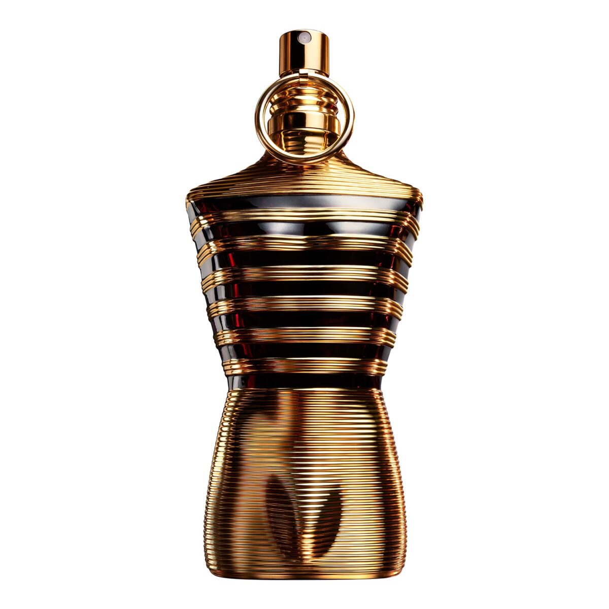 LE MALE ELIXIR – Image 1