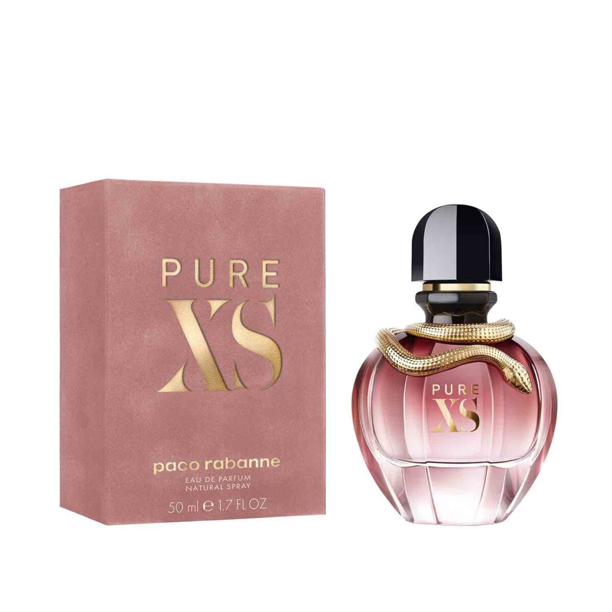 PURE XS – Image 2