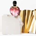 PURE XS – Image 3