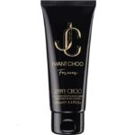 LAIT DE CORPS I WANT CHOO FOREVER