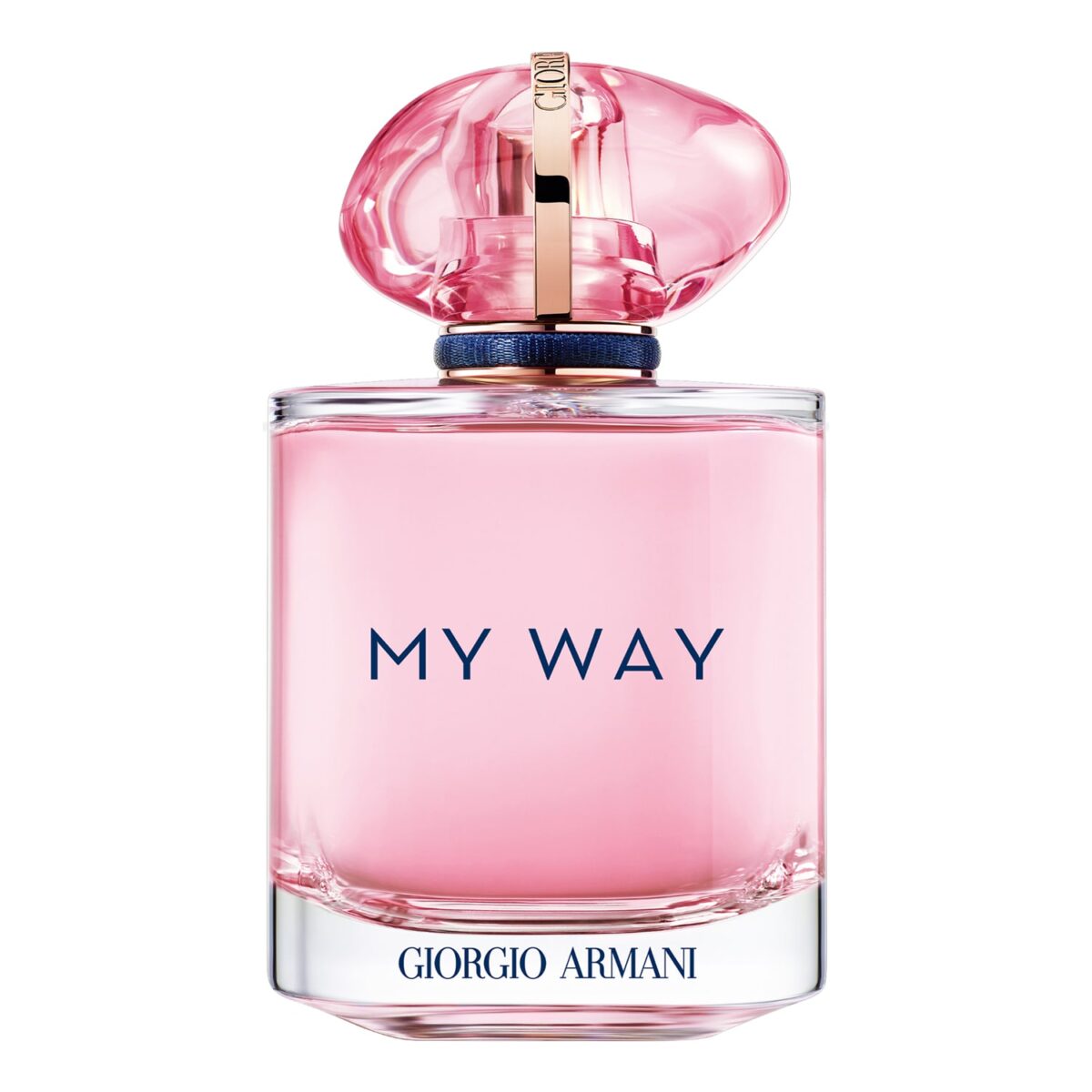 MY WAY NECTAR – Image 1