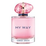 MY WAY NECTAR