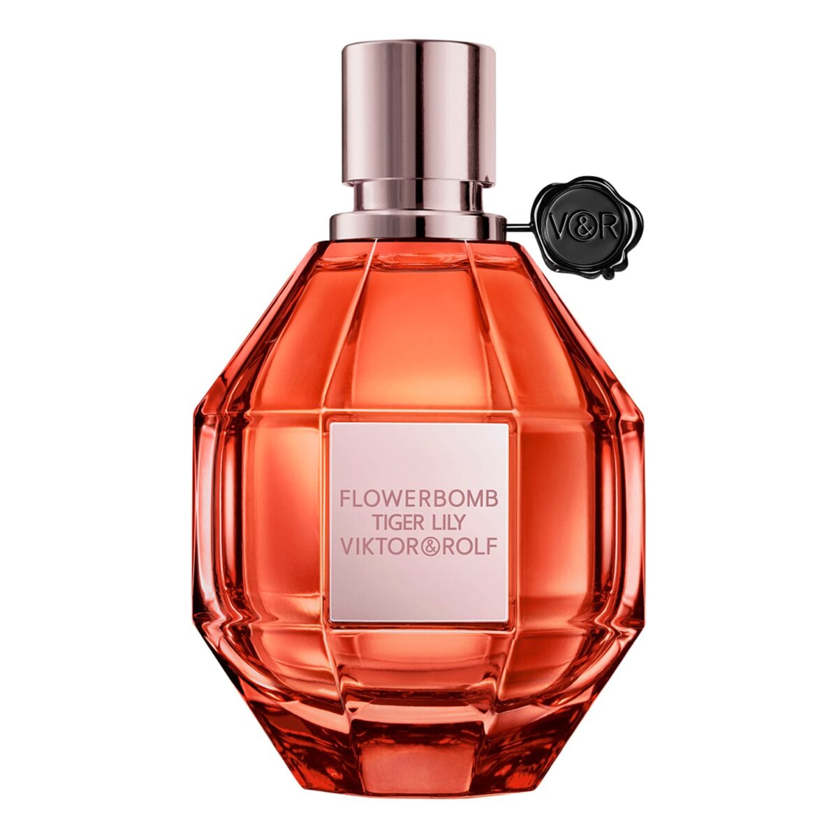 FLOWERBOMB TIGER LILY – Image 1