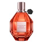 FLOWERBOMB TIGER LILY