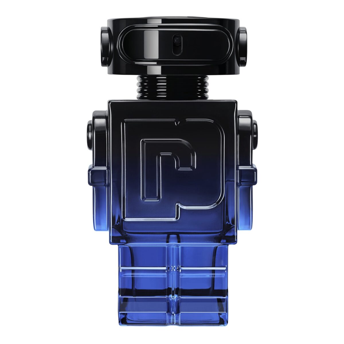 PHANTOM EDP INTENSE – Image 1