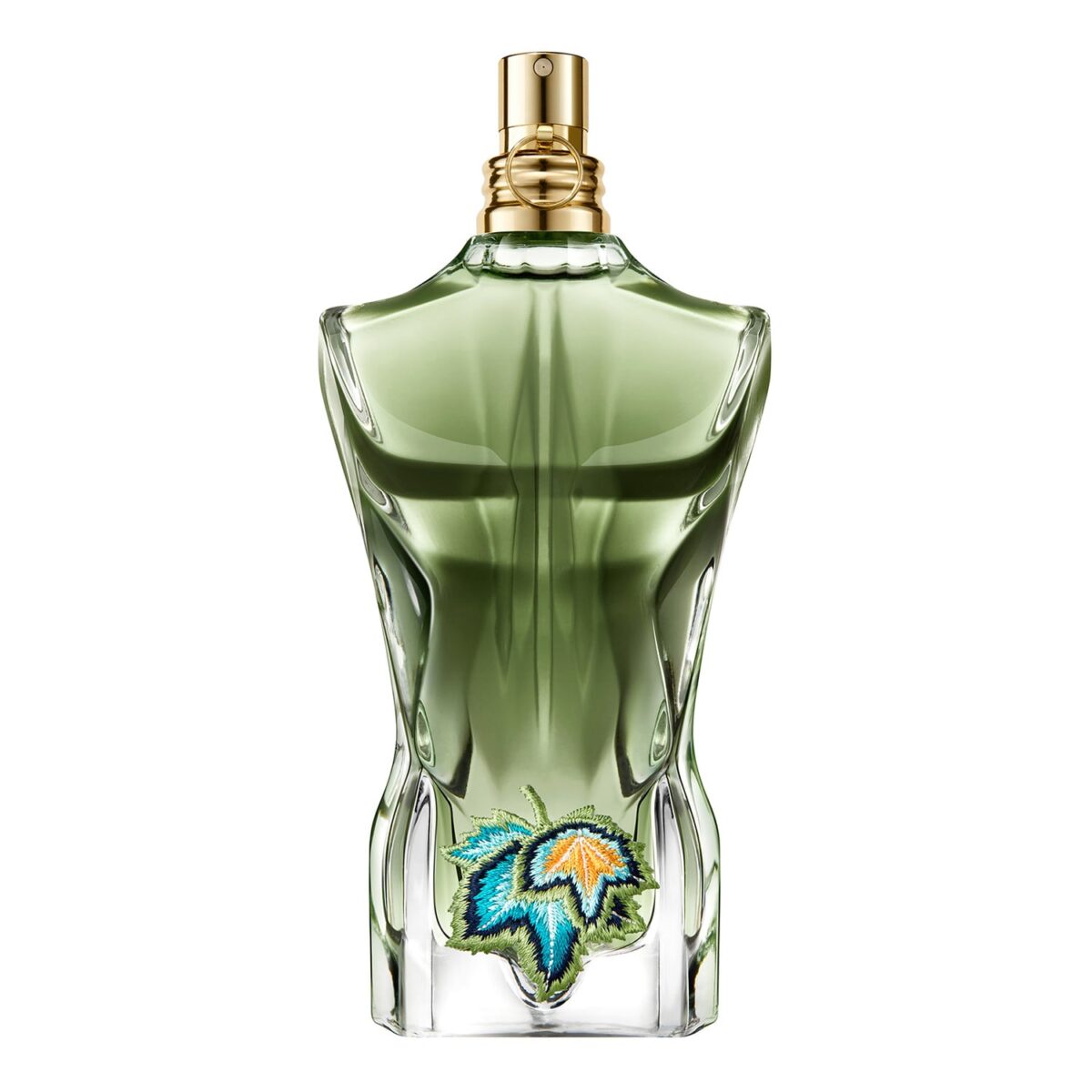 LE BEAU PARADISE GARDEN – Image 1
