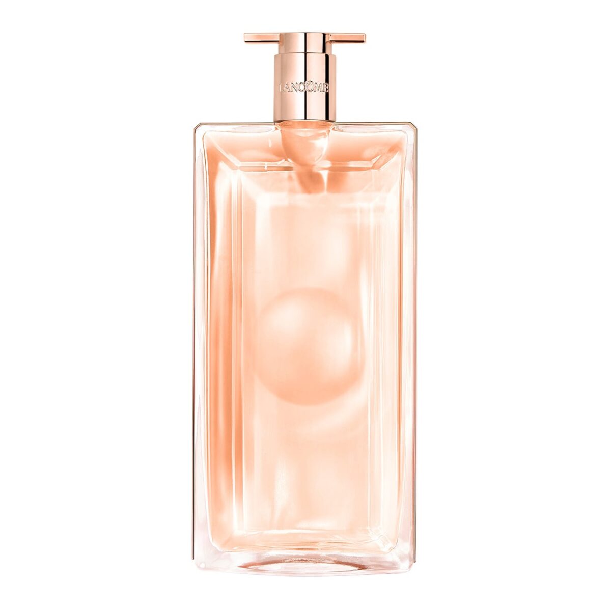 IDOLE – Image 1