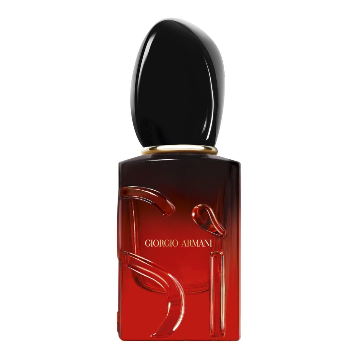 SI PASSIONE EDP INTENSE  NEW EDITION – Image 1