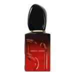 SI PASSIONE EDP INTENSE  NEW EDITION