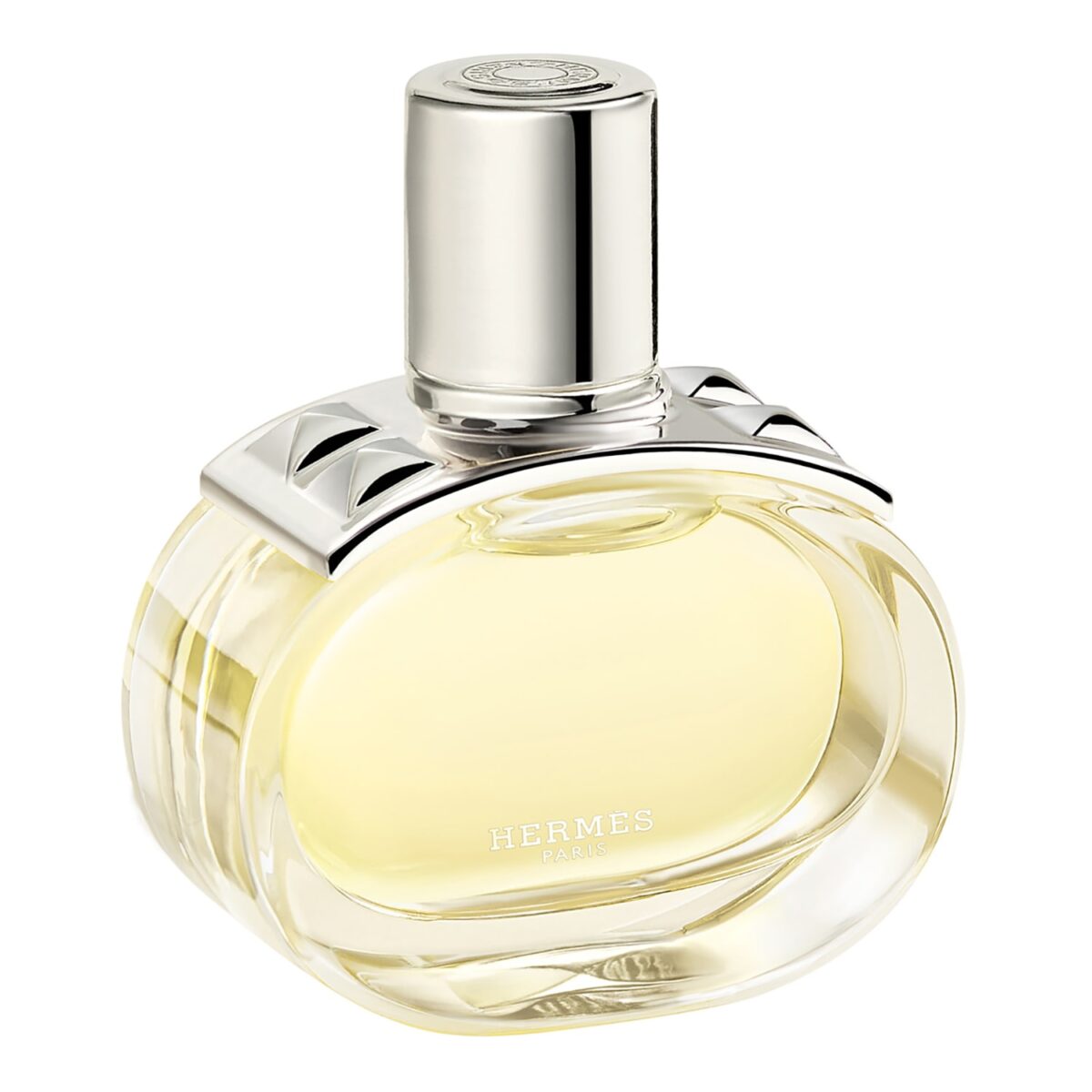 BARENIA – Image 1