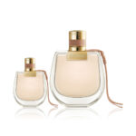 COFFRET TRAVEL CHLOE NOMADE – Image 2