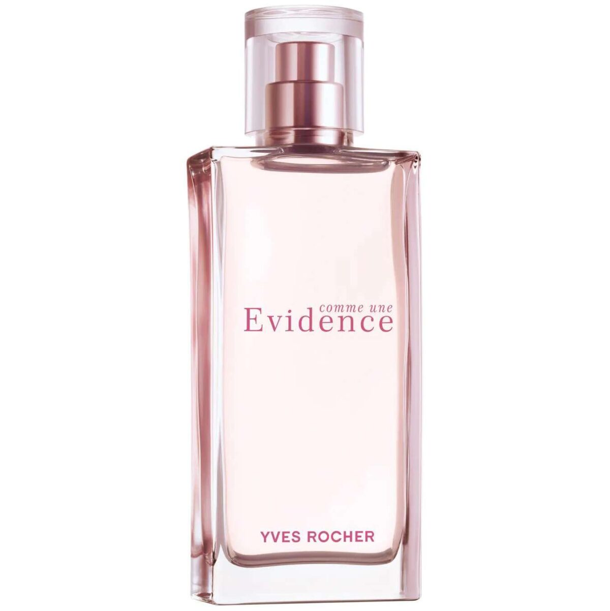 EVIDENCE – Image 1