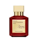 BACCARAT ROUGE 540