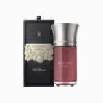 DOM ROSA MILLESIME – Image 2