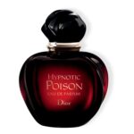 HYPNOTIC POISON