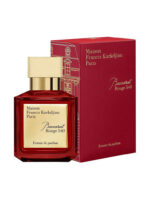 BACCARAT ROUGE 540 – Image 2