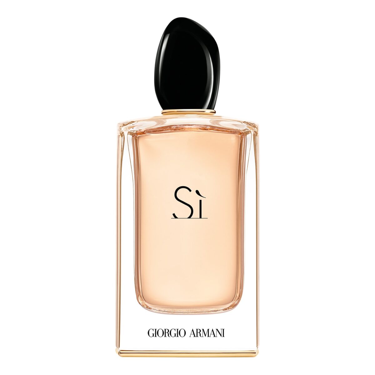 SI – Image 1