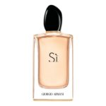 SI